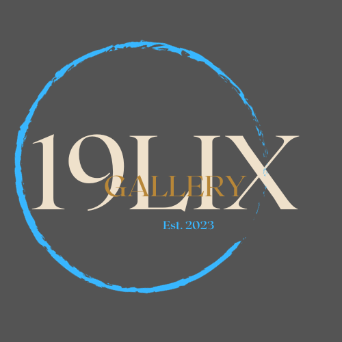 Gallery 19lix